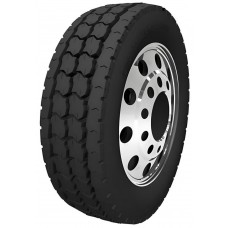 Roadshine RS611 (ведущая) 275/70 R22.5 148K