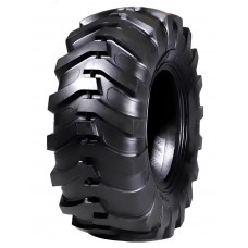 Rockbuster R4 Plus 16.90 R24