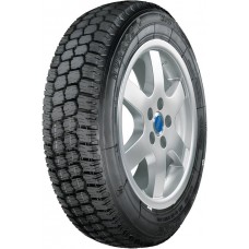 Росава Бц-10 155/70 R13 75T