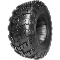 Росава MP-913+ 425/95 R21 161F