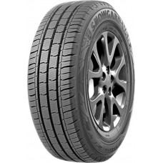 Росава Snowgard VAN (нешип) 195/70 R15C