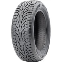 Rovelo RWT-768 185/60 R14 82T