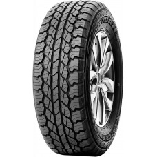 Rydanz Raptor R09 30/9.5 R15 104Q