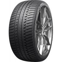 Sailun Atrezzo 4Seasons Pro EV 245/45 R19 102W XL