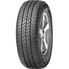 Sailun Commercio VX1 195/75 R16C 107R