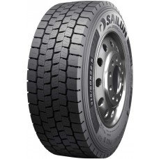 Sailun Transport Pro D (ведущая) 315/60 R22.5 152L