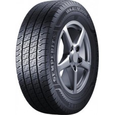 Semperit Van-AllSeason 215/65 R16C 109T