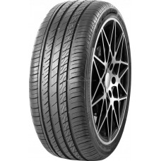 Sonix L-Zeal 56 255/55 R19 107V