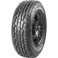 Sonix Primemax A/T II 245/75 R15C 109S