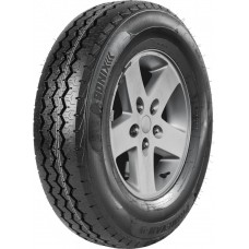 Sonix Primevan 9 185 R15C 103R