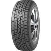 Sportrak Snowtrek SP709 245/65 R17 107H