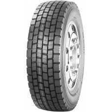 Sportrak SP303 (ведущая) 275/70 R22.5 148K
