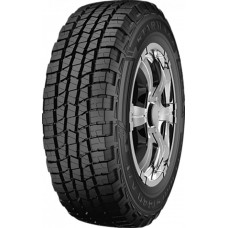 Starmaxx Incurro ST440 255/60 R18 112H XL