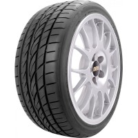 Sumitomo HTRZ 3 245/35 R20 95Y XL