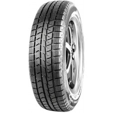 Sunfull Mont-Pro WP882 235/50 R19 99H