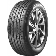 Sunny SAS028 235/75 R15 109T XL