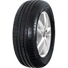 Superia Ecoblue SUV 265/50 R20 111W XL