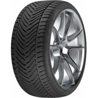 Taurus All Season 185/65 R14 86H