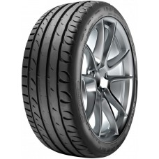Taurus Ultra High Performance 235/45 R18 98Y XL