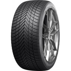 Tercelo Croseason 4S 235/55 R19 105W XL