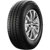 Tigar CargoSpeed Evo 195/80 R14C 106R