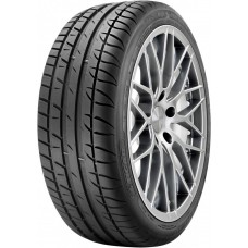 Tigar High Performance 185/55 R15 82V