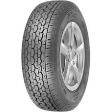 Torque TQ-08 185 R14C 102R