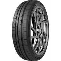 Tourador I-Power EV1 175/55 R20 89T