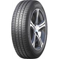 Tourador X All Climate Van 235/65 R16C 115S