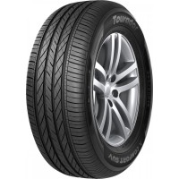 Tourador X Comfort SUV 245/65 R17 111H XL