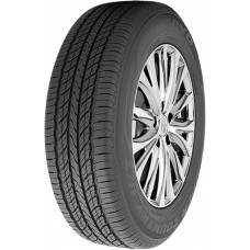 Toyo Open Country U/T 235/55 R18 104V XL