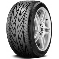 Toyo Proxes 4 295/25 R20 95W XL