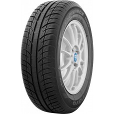 Toyo Snowprox S943 235/60 R16 104H XL