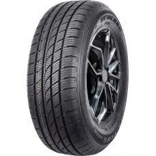 Tracmax Ice Plus S220 225/65 R17 102H