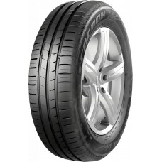 Tracmax X-privilo TX2 155/60 R15 74T