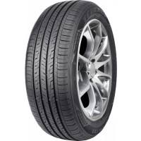 Tracmax X-privilo TX5 185/65 R15 91V