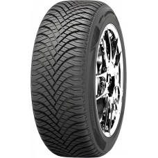 Trazano All Season Elite Z-401 185/60 R15 88T XL