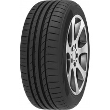 Trazano ZuperEco Z-107 215/60 R16 99V XL
