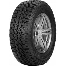 Triangle GripX M/T TR281 225/75 R16 115Q