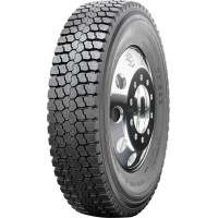 Triangle TR688 (ведущая) 295/80 R22.5 152L
