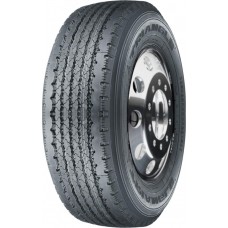 Triangle TR692 (прицепная) 385/65 R22.5 160J