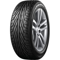Triangle TR968 245/35 R20 95V XL