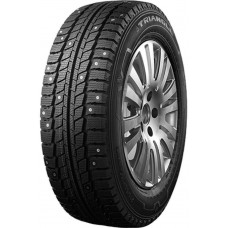 Triangle Trin LS01 (нешип) 185/75 R16C 104Q