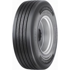 Triangle TRS07 (рулевая) 12.00 R22.5 152K