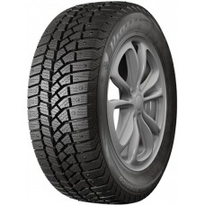 Viatti Brina Nordico V-522 (шип) 195/60 R15 88T