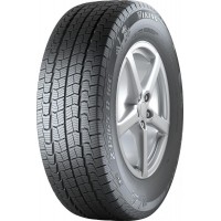 Viking FourTech Van 195/75 R16C 107R