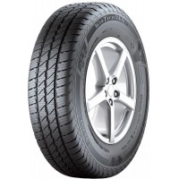 Viking WinTech Van 215/65 R16C 109R