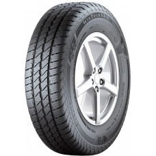 Viking WinTech Van 215/65 R16C 109R