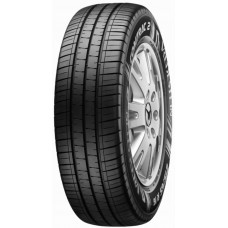 Vredestein Comtrac 2 215/65 R16C 109T