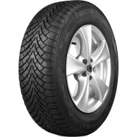 Waterfall Snow Hill 3 225/55 R17 101V XL